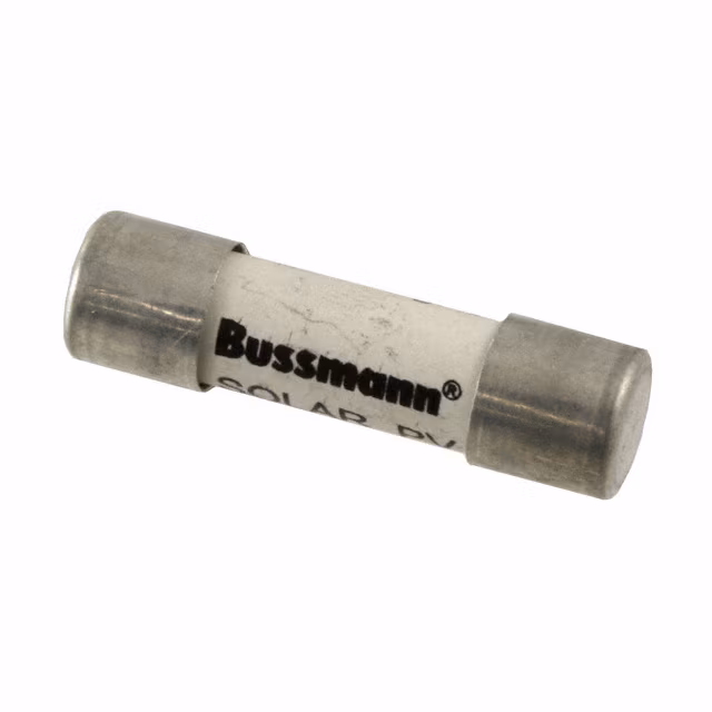 PV-15A10-1P Eaton - Bussmann Electrical Division Fusibili elettrici speciali